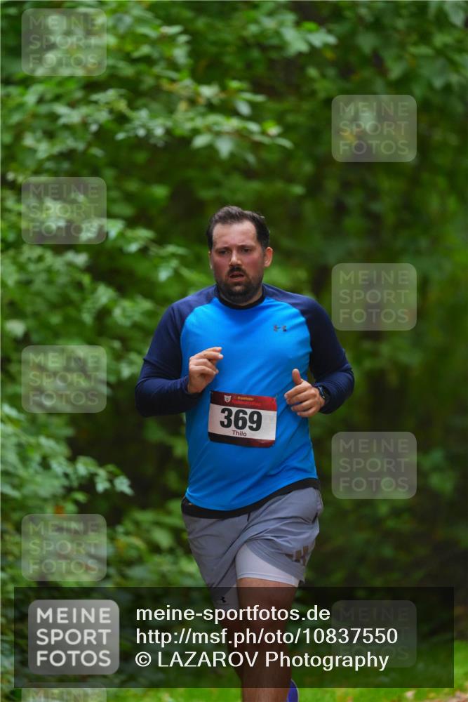 11.10.2026 - Bramfelder Halbmarathon 2026 LAZAROV Photography http://msf.ph/oto/10837550 11.10.2026 11:52:24 Laufen 35, 369 meine-sportfotos.de