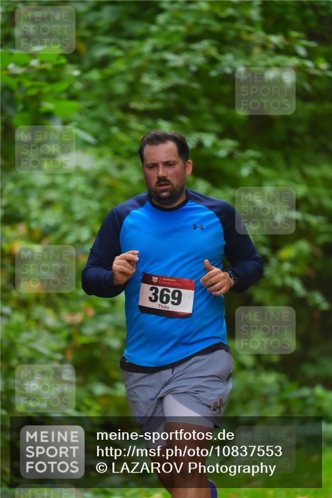 11.10.2026 - Bramfelder Halbmarathon 2026 LAZAROV Photography http://msf.ph/oto/10837553 11.10.2026 11:52:25 Laufen 35, 369 meine-sportfotos.de