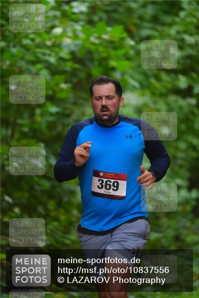 11.10.2026 - Bramfelder Halbmarathon 2026 LAZAROV Photography http://msf.ph/oto/10837556 11.10.2026 11:52:25 Laufen 35, 369 meine-sportfotos.de
