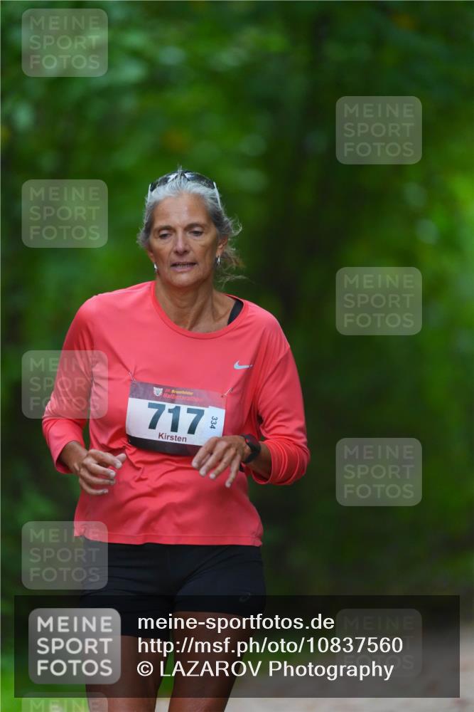 11.10.2026 - Bramfelder Halbmarathon 2026 LAZAROV Photography http://msf.ph/oto/10837560 11.10.2026 11:52:28 Laufen 35, 717 meine-sportfotos.de