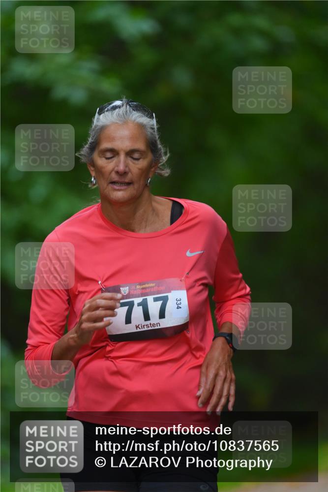 11.10.2026 - Bramfelder Halbmarathon 2026 LAZAROV Photography http://msf.ph/oto/10837565 11.10.2026 11:52:30 Laufen 35, 717, 34, 334 meine-sportfotos.de