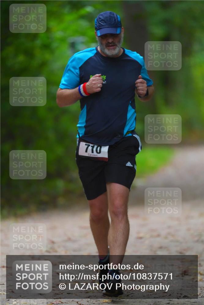 11.10.2026 - Bramfelder Halbmarathon 2026 LAZAROV Photography http://msf.ph/oto/10837571 11.10.2026 11:52:33 Laufen 710 meine-sportfotos.de