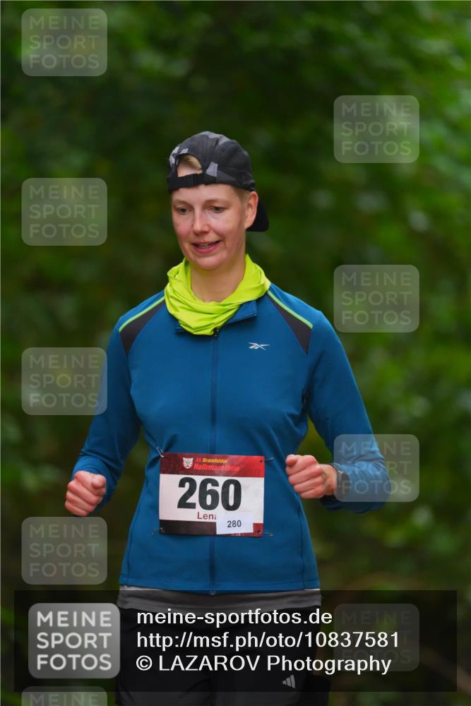 11.10.2026 - Bramfelder Halbmarathon 2026 LAZAROV Photography http://msf.ph/oto/10837581 11.10.2026 11:52:56 Laufen 35, 260, 280 meine-sportfotos.de