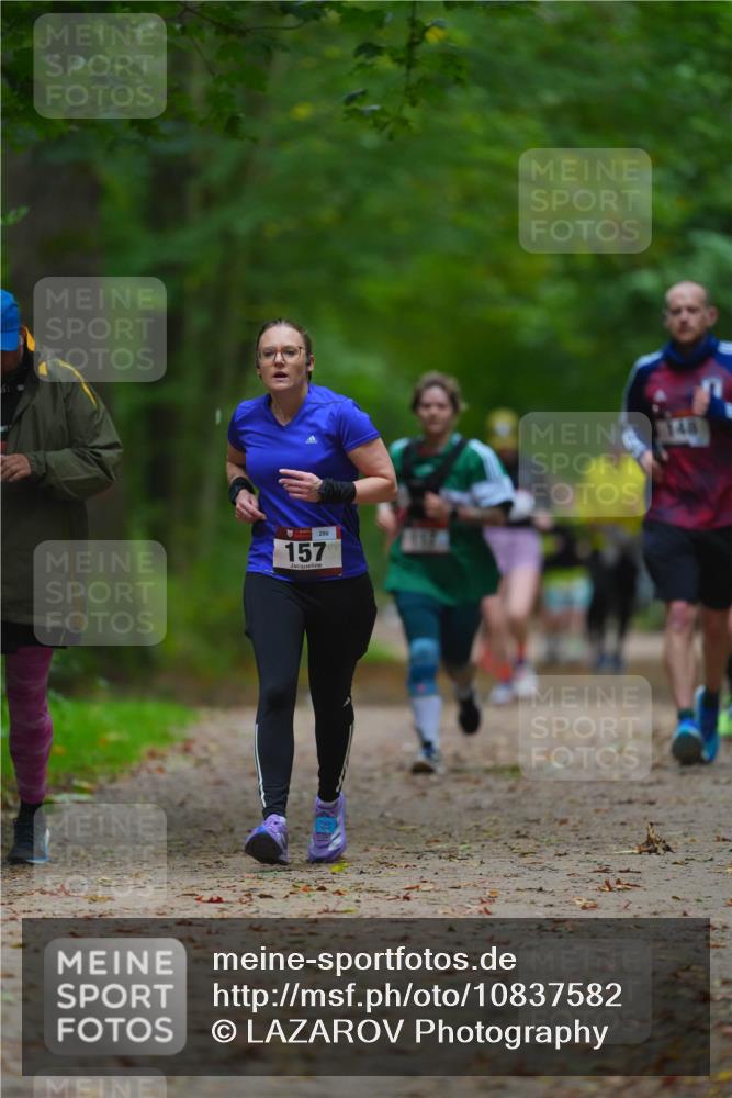 11.10.2026 - Bramfelder Halbmarathon 2026 LAZAROV Photography http://msf.ph/oto/10837582 11.10.2026 11:53:22 Laufen 157, 148 meine-sportfotos.de
