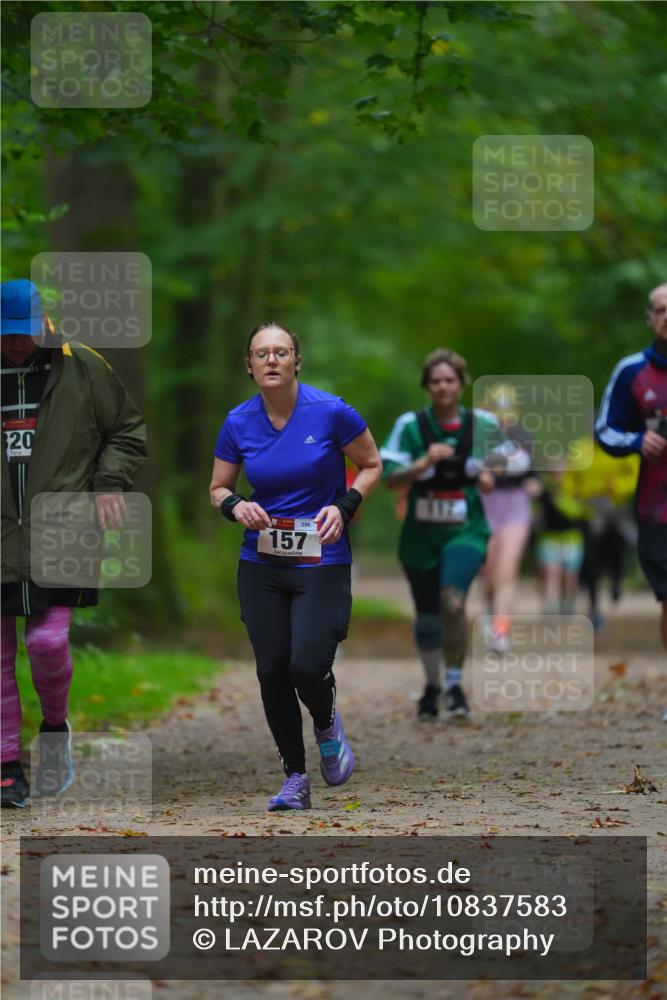 11.10.2026 - Bramfelder Halbmarathon 2026 LAZAROV Photography http://msf.ph/oto/10837583 11.10.2026 11:53:22 Laufen 20, 290, 157, 1174 meine-sportfotos.de