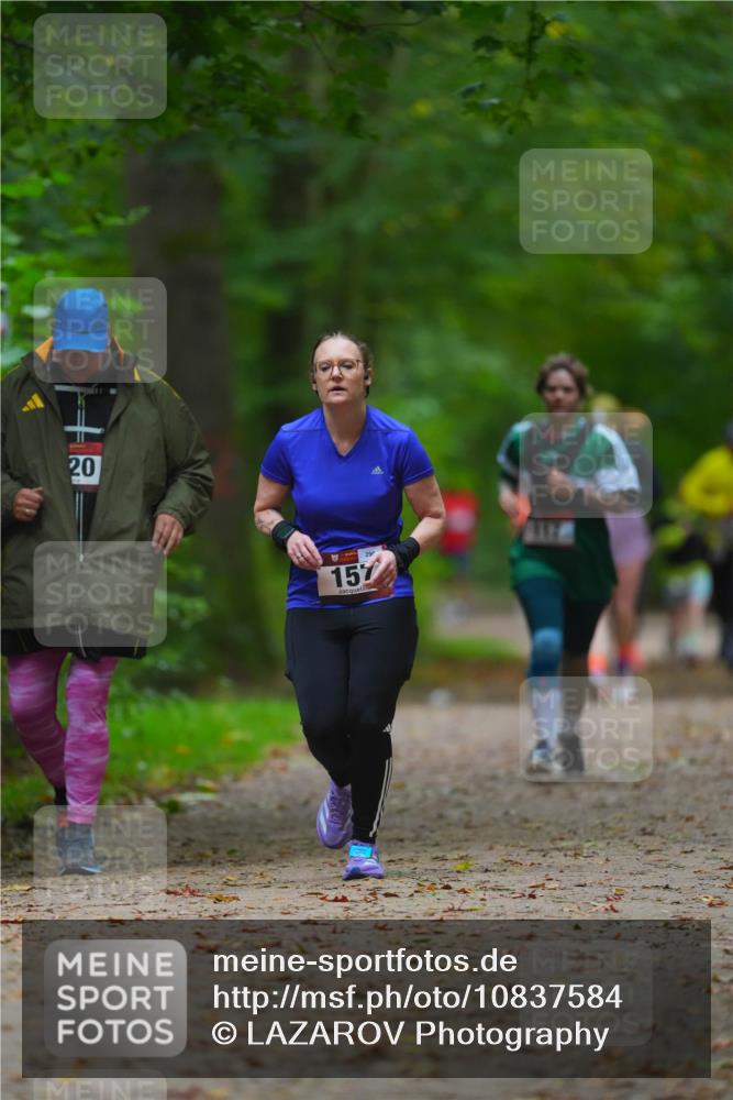 11.10.2026 - Bramfelder Halbmarathon 2026 LAZAROV Photography http://msf.ph/oto/10837584 11.10.2026 11:53:23 Laufen 20, 157 meine-sportfotos.de