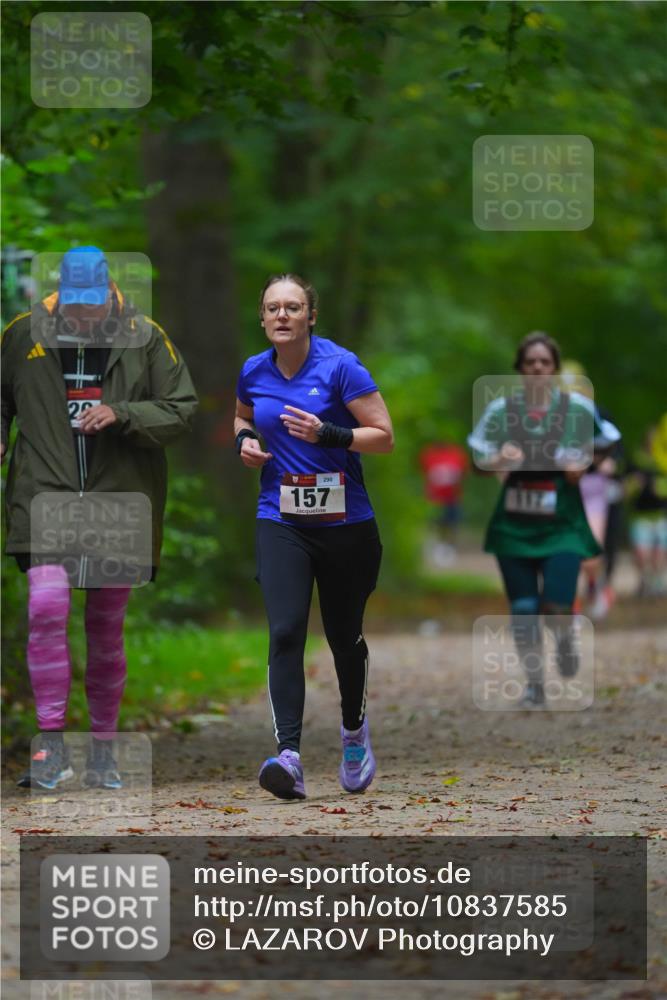 11.10.2026 - Bramfelder Halbmarathon 2026 LAZAROV Photography http://msf.ph/oto/10837585 11.10.2026 11:53:23 Laufen 290, 157 meine-sportfotos.de