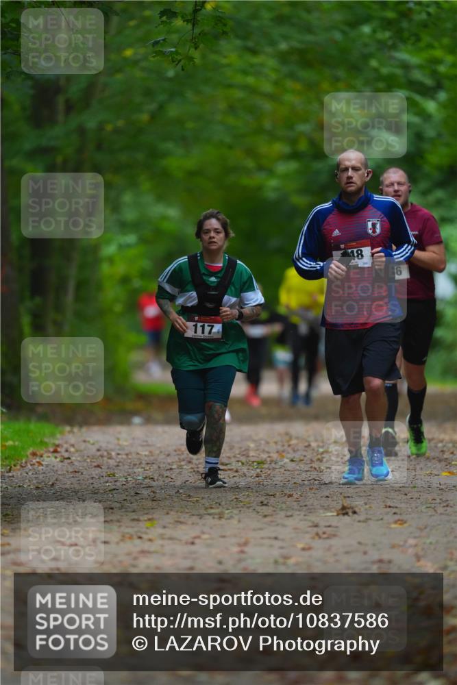11.10.2026 - Bramfelder Halbmarathon 2026 LAZAROV Photography http://msf.ph/oto/10837586 11.10.2026 11:53:24 Laufen 117, 48, 300 meine-sportfotos.de
