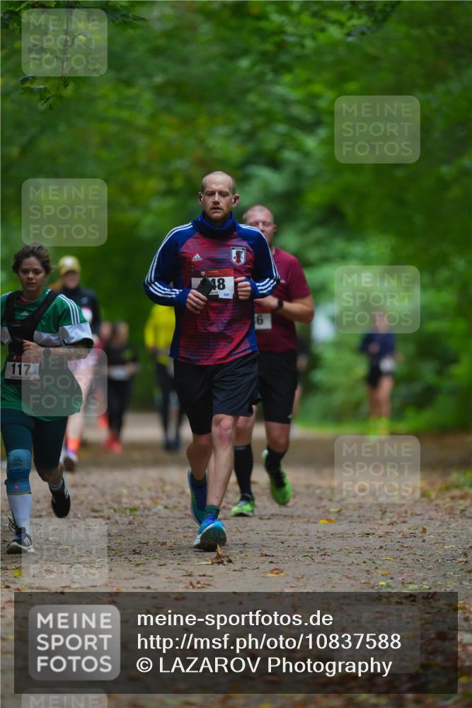 11.10.2026 - Bramfelder Halbmarathon 2026 LAZAROV Photography http://msf.ph/oto/10837588 11.10.2026 11:53:24 Laufen 117, 18, 6 meine-sportfotos.de