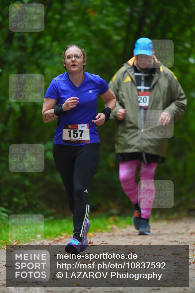 11.10.2026 - Bramfelder Halbmarathon 2026 LAZAROV Photography http://msf.ph/oto/10837592 11.10.2026 11:53:27 Laufen 290, 157, 20 meine-sportfotos.de