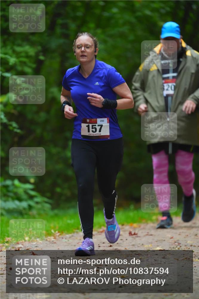 11.10.2026 - Bramfelder Halbmarathon 2026 LAZAROV Photography http://msf.ph/oto/10837594 11.10.2026 11:53:27 Laufen 290, 157, 320 meine-sportfotos.de