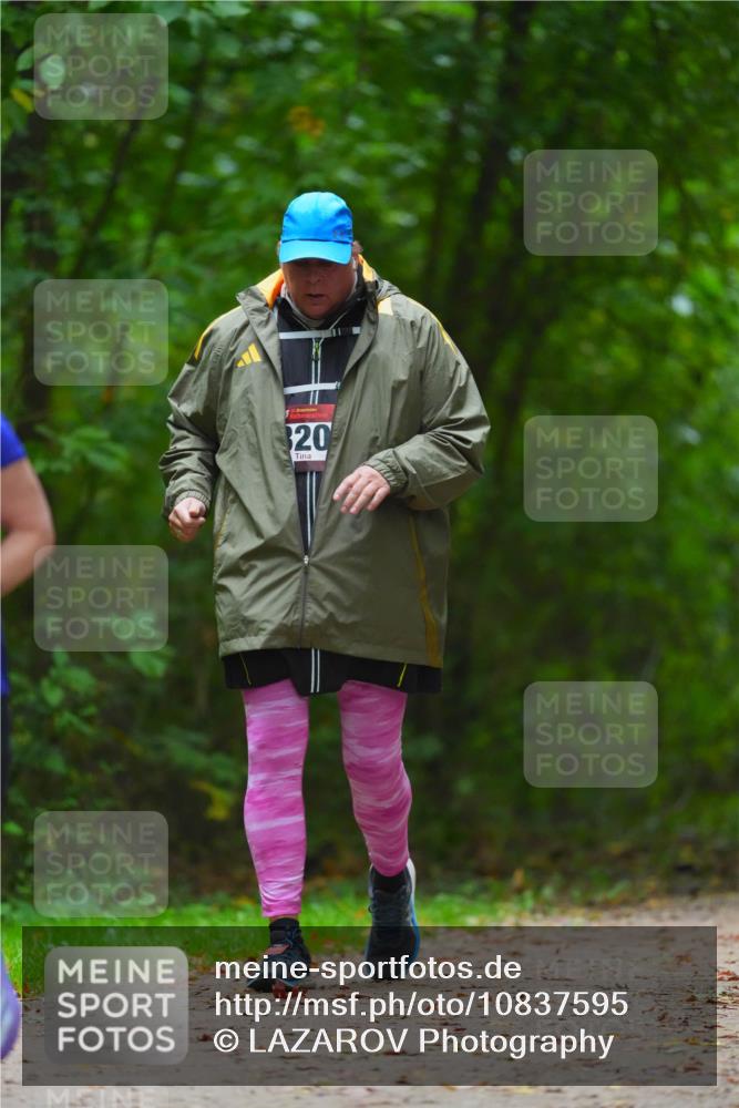 11.10.2026 - Bramfelder Halbmarathon 2026 LAZAROV Photography http://msf.ph/oto/10837595 11.10.2026 11:53:28 Laufen 20 meine-sportfotos.de