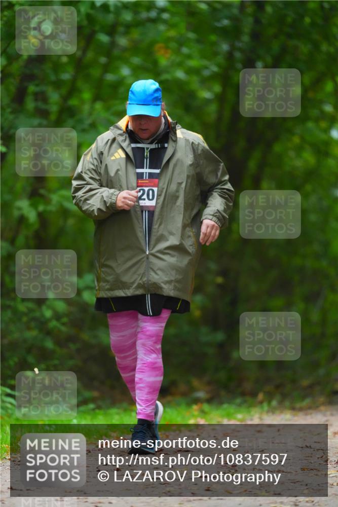 11.10.2026 - Bramfelder Halbmarathon 2026 LAZAROV Photography http://msf.ph/oto/10837597 11.10.2026 11:53:28 Laufen 20, 20 meine-sportfotos.de