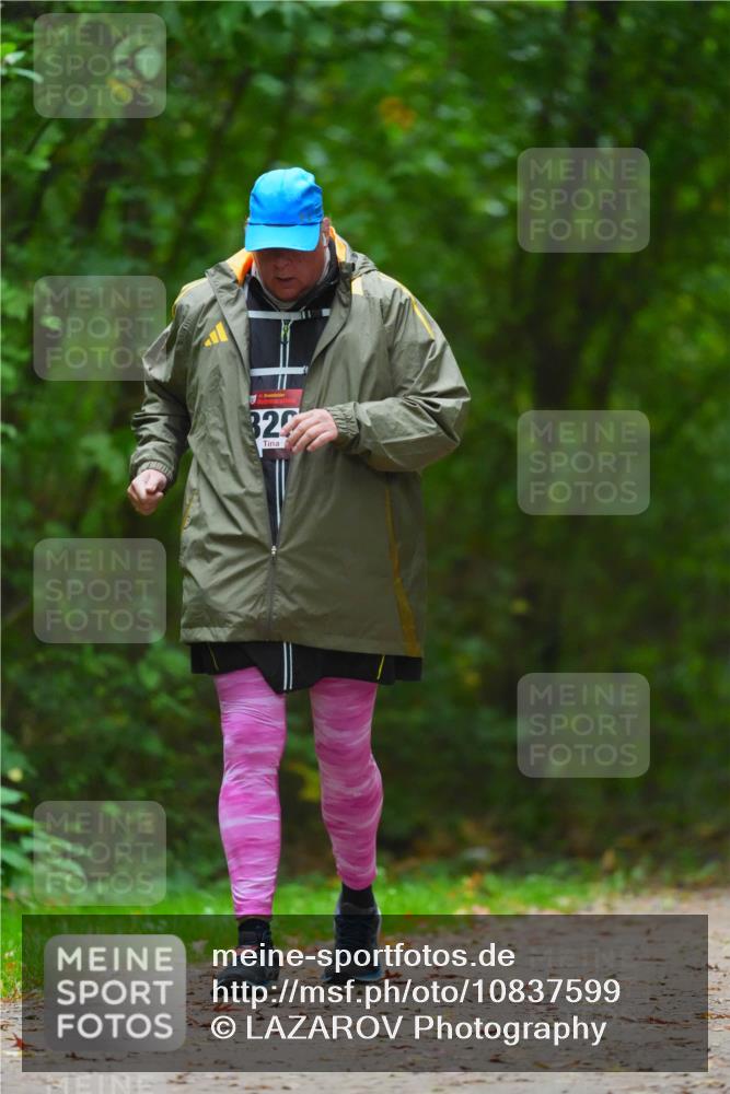 11.10.2026 - Bramfelder Halbmarathon 2026 LAZAROV Photography http://msf.ph/oto/10837599 11.10.2026 11:53:29 Laufen 320 meine-sportfotos.de