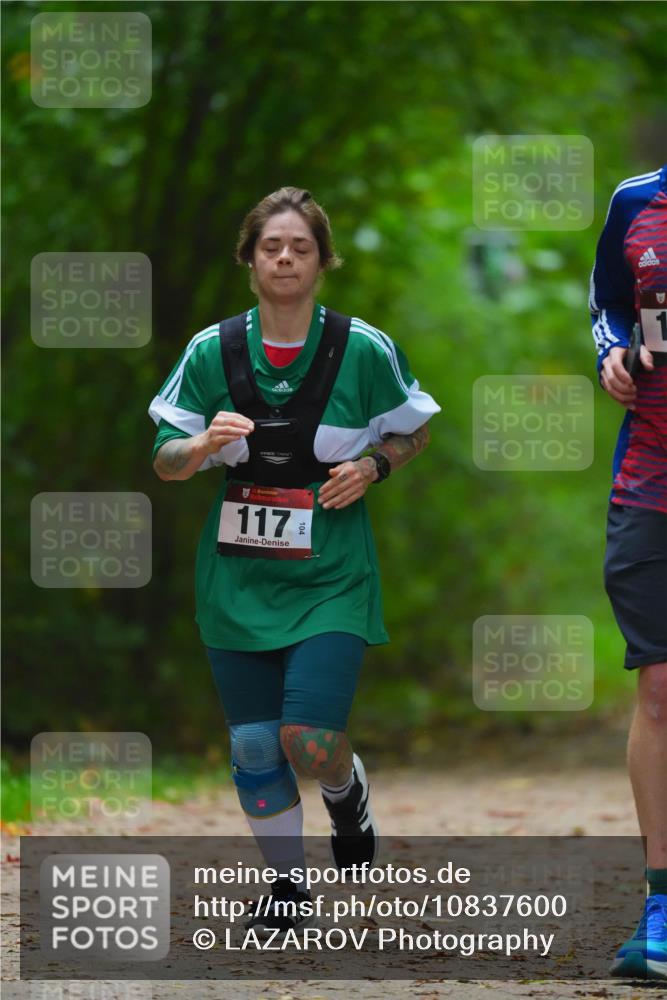 11.10.2026 - Bramfelder Halbmarathon 2026 LAZAROV Photography http://msf.ph/oto/10837600 11.10.2026 11:53:30 Laufen 117 meine-sportfotos.de