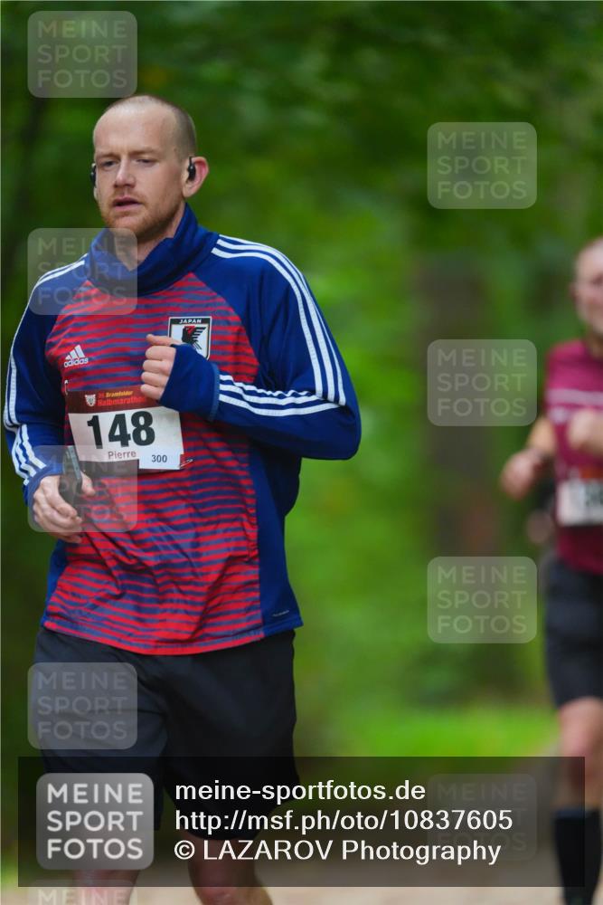 11.10.2026 - Bramfelder Halbmarathon 2026 LAZAROV Photography http://msf.ph/oto/10837605 11.10.2026 11:53:31 Laufen 35, 148, 300 meine-sportfotos.de