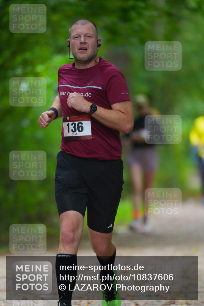 11.10.2026 - Bramfelder Halbmarathon 2026 LAZAROV Photography http://msf.ph/oto/10837606 11.10.2026 11:53:33 Laufen 136 meine-sportfotos.de