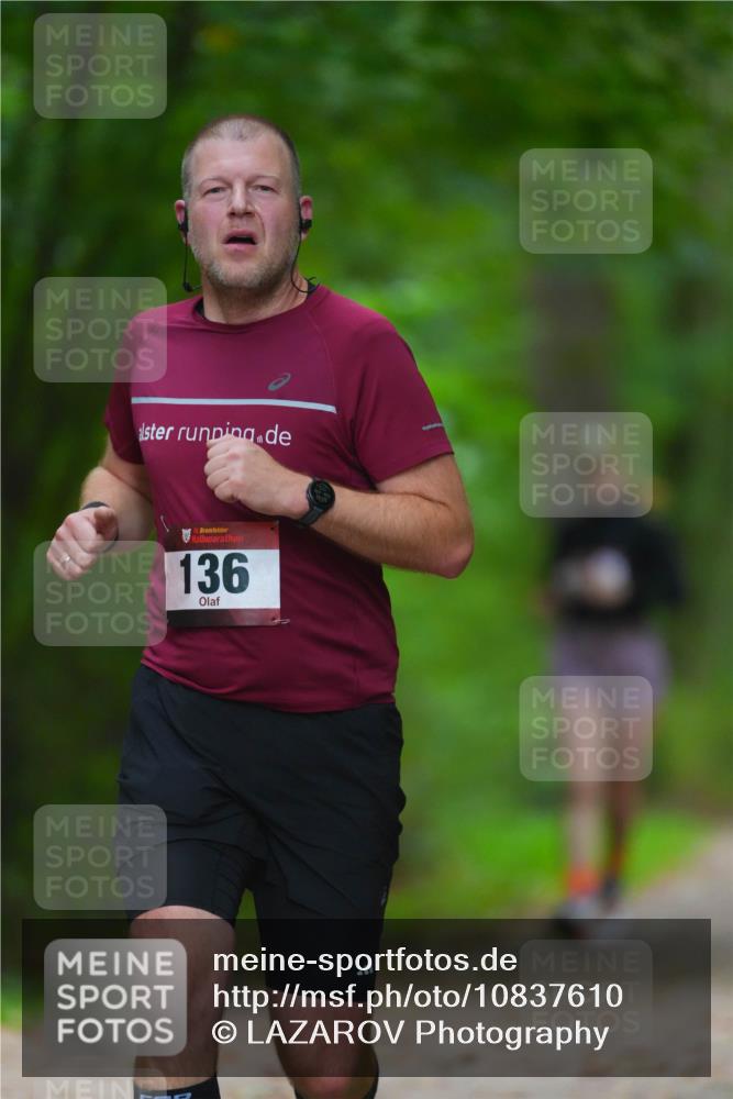 11.10.2026 - Bramfelder Halbmarathon 2026 LAZAROV Photography http://msf.ph/oto/10837610 11.10.2026 11:53:33 Laufen 15, 136 meine-sportfotos.de