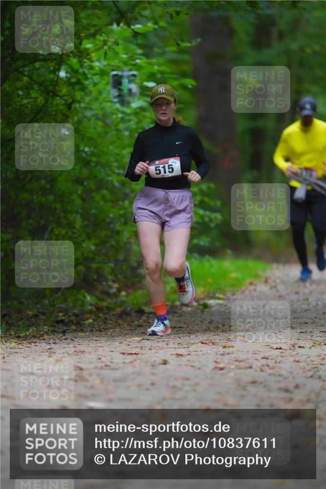 11.10.2026 - Bramfelder Halbmarathon 2026 LAZAROV Photography http://msf.ph/oto/10837611 11.10.2026 11:53:36 Laufen 515, 279 meine-sportfotos.de