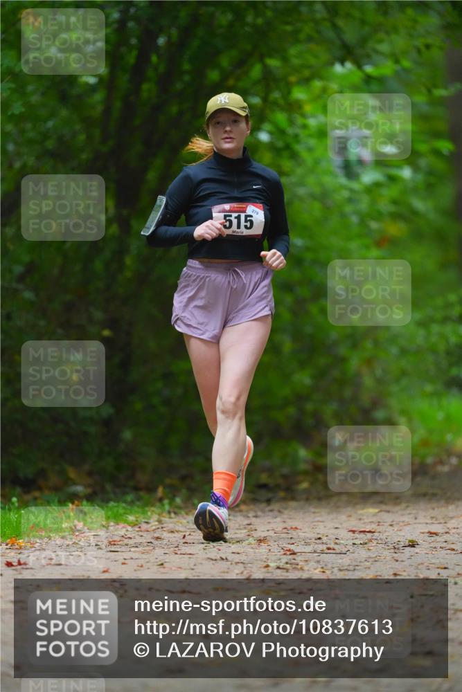 11.10.2026 - Bramfelder Halbmarathon 2026 LAZAROV Photography http://msf.ph/oto/10837613 11.10.2026 11:53:38 Laufen 279, 515 meine-sportfotos.de