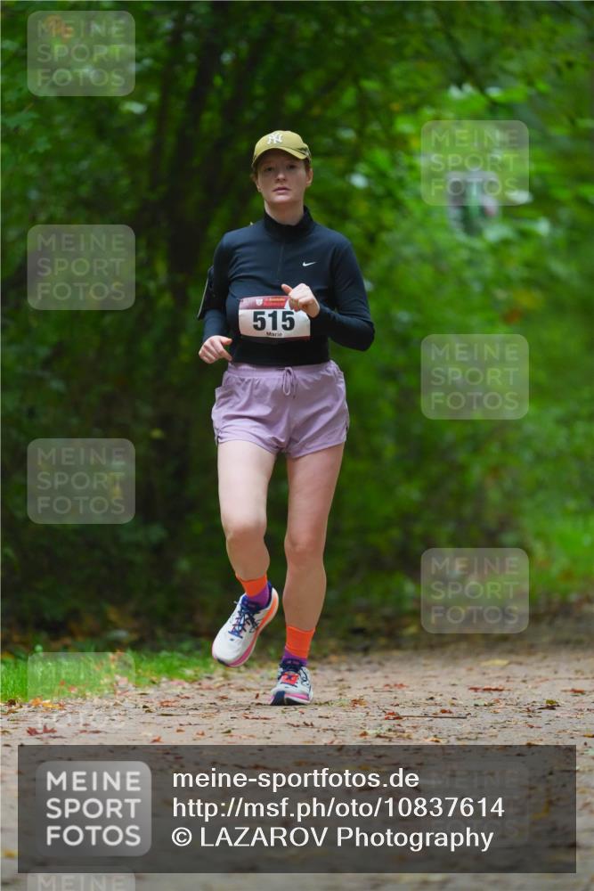 11.10.2026 - Bramfelder Halbmarathon 2026 LAZAROV Photography http://msf.ph/oto/10837614 11.10.2026 11:53:39 Laufen 515 meine-sportfotos.de