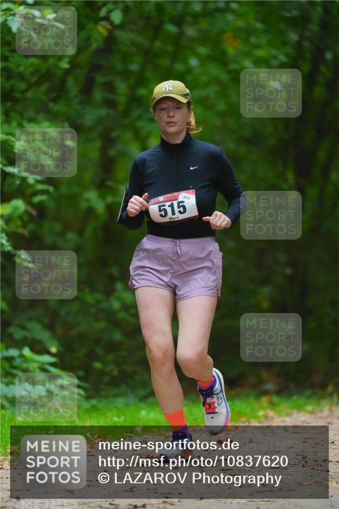 11.10.2026 - Bramfelder Halbmarathon 2026 LAZAROV Photography http://msf.ph/oto/10837620 11.10.2026 11:53:40 Laufen 515, 279 meine-sportfotos.de