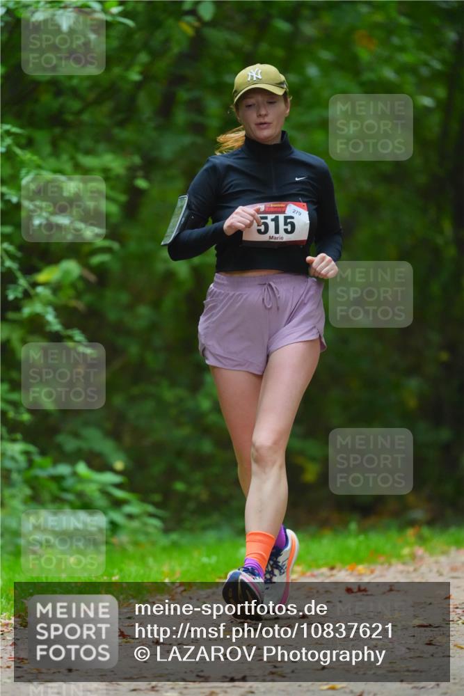 11.10.2026 - Bramfelder Halbmarathon 2026 LAZAROV Photography http://msf.ph/oto/10837621 11.10.2026 11:53:41 Laufen 279, 515 meine-sportfotos.de