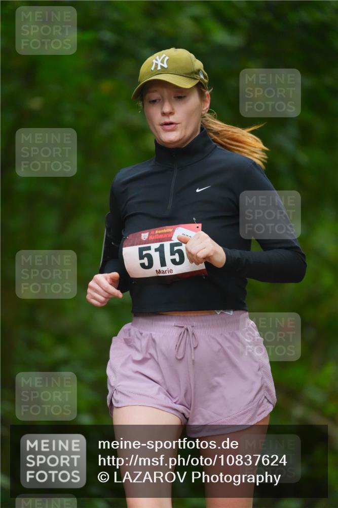 11.10.2026 - Bramfelder Halbmarathon 2026 LAZAROV Photography http://msf.ph/oto/10837624 11.10.2026 11:53:45 Laufen 35, 515 meine-sportfotos.de