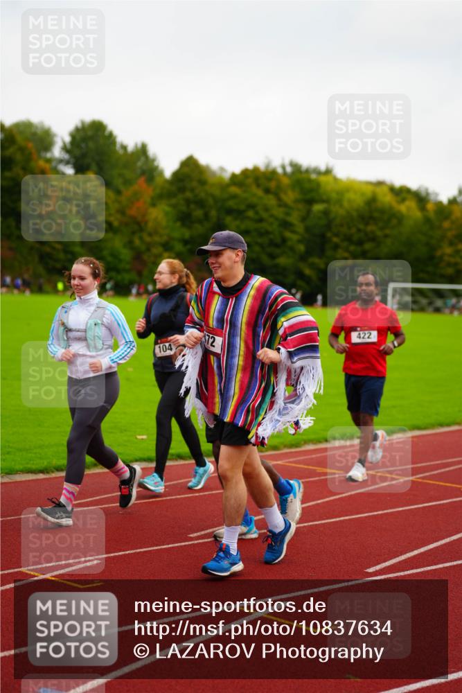 11.10.2026 - Bramfelder Halbmarathon 2026 LAZAROV Photography http://msf.ph/oto/10837634 11.10.2026 09:31:44 Laufen 72, 104, 422 meine-sportfotos.de