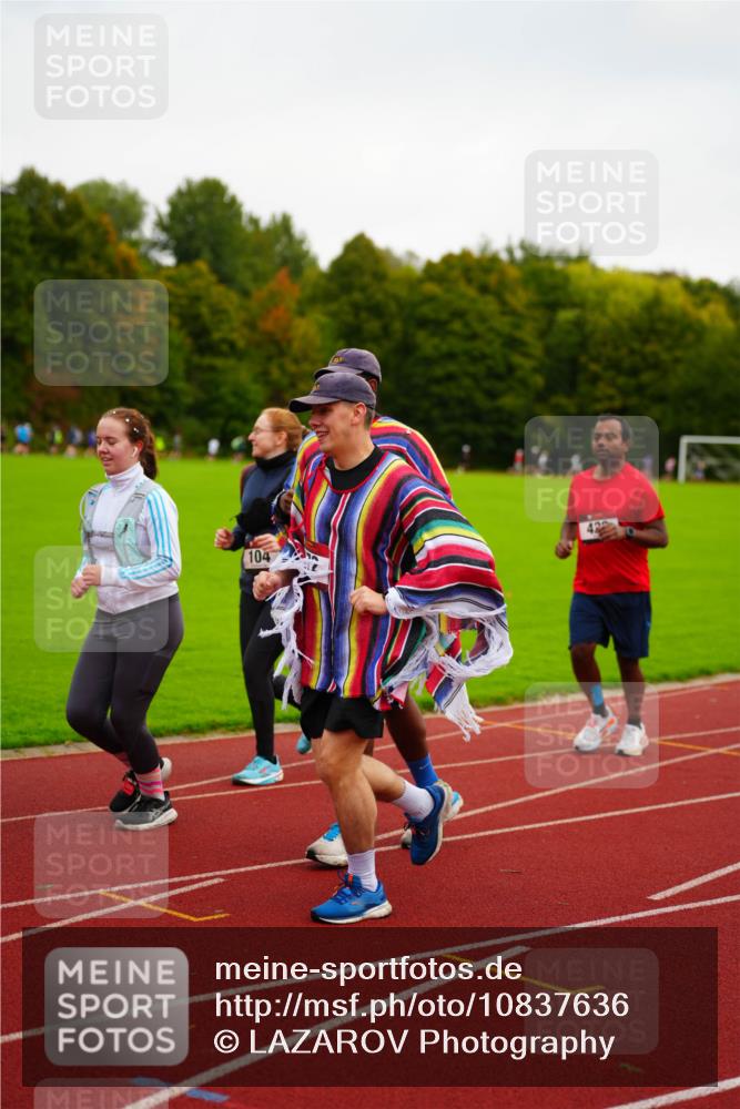 11.10.2026 - Bramfelder Halbmarathon 2026 LAZAROV Photography http://msf.ph/oto/10837636 11.10.2026 09:31:44 Laufen 104 meine-sportfotos.de