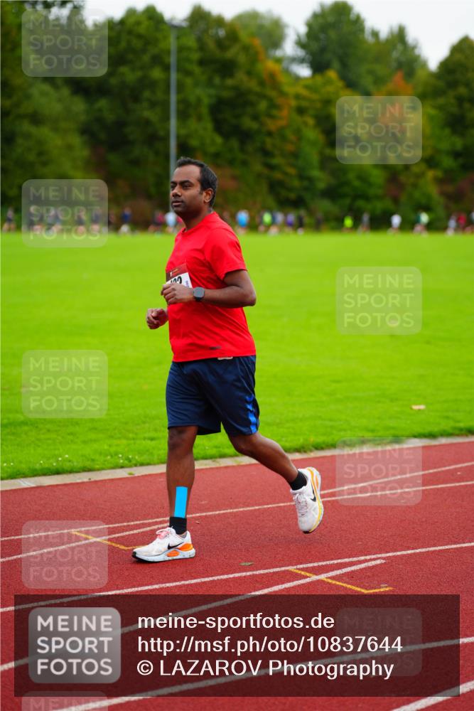 11.10.2026 - Bramfelder Halbmarathon 2026 LAZAROV Photography http://msf.ph/oto/10837644 11.10.2026 09:31:46 Laufen  meine-sportfotos.de