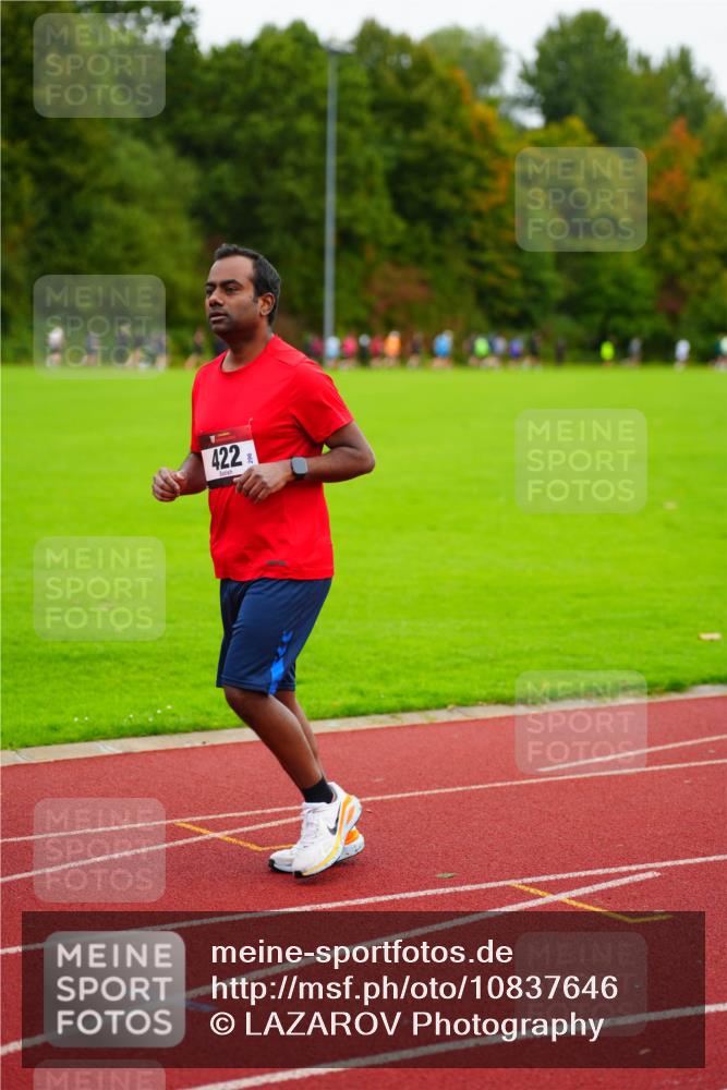 11.10.2026 - Bramfelder Halbmarathon 2026 LAZAROV Photography http://msf.ph/oto/10837646 11.10.2026 09:31:46 Laufen 422 meine-sportfotos.de