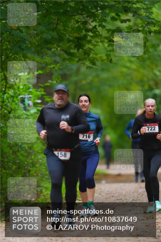 11.10.2026 - Bramfelder Halbmarathon 2026 LAZAROV Photography http://msf.ph/oto/10837649 11.10.2026 11:54:49 Laufen 158, 716, 105, 722 meine-sportfotos.de