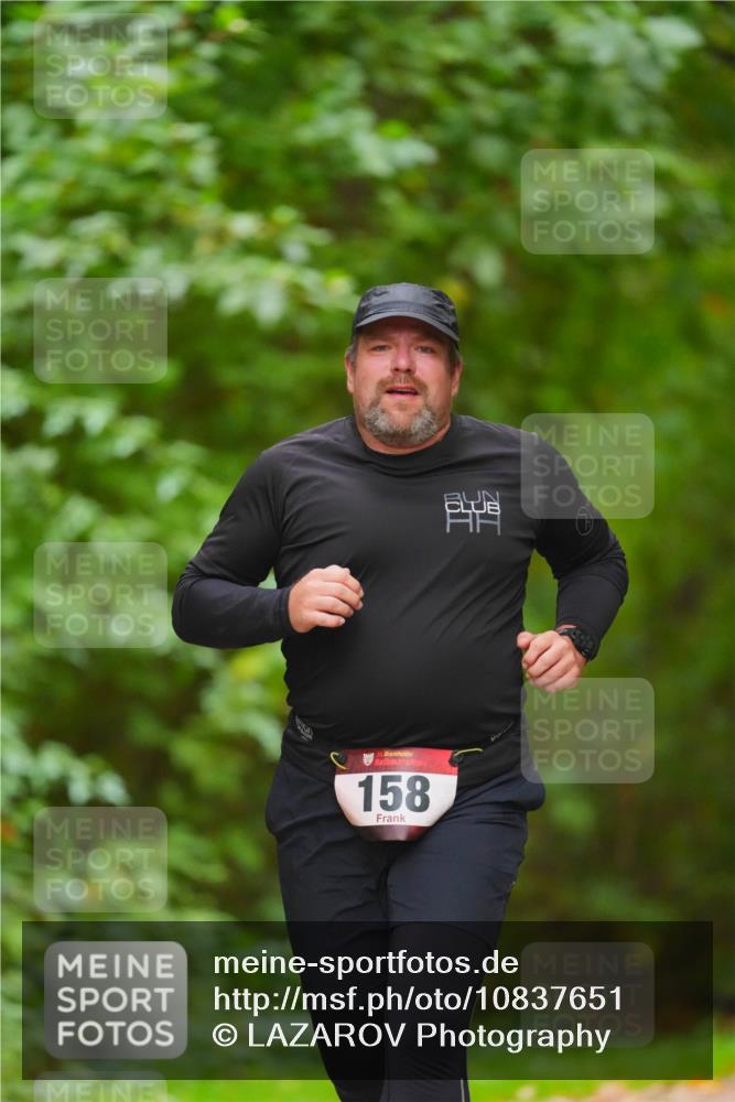 11.10.2026 - Bramfelder Halbmarathon 2026 LAZAROV Photography http://msf.ph/oto/10837651 11.10.2026 11:54:53 Laufen 35, 158 meine-sportfotos.de