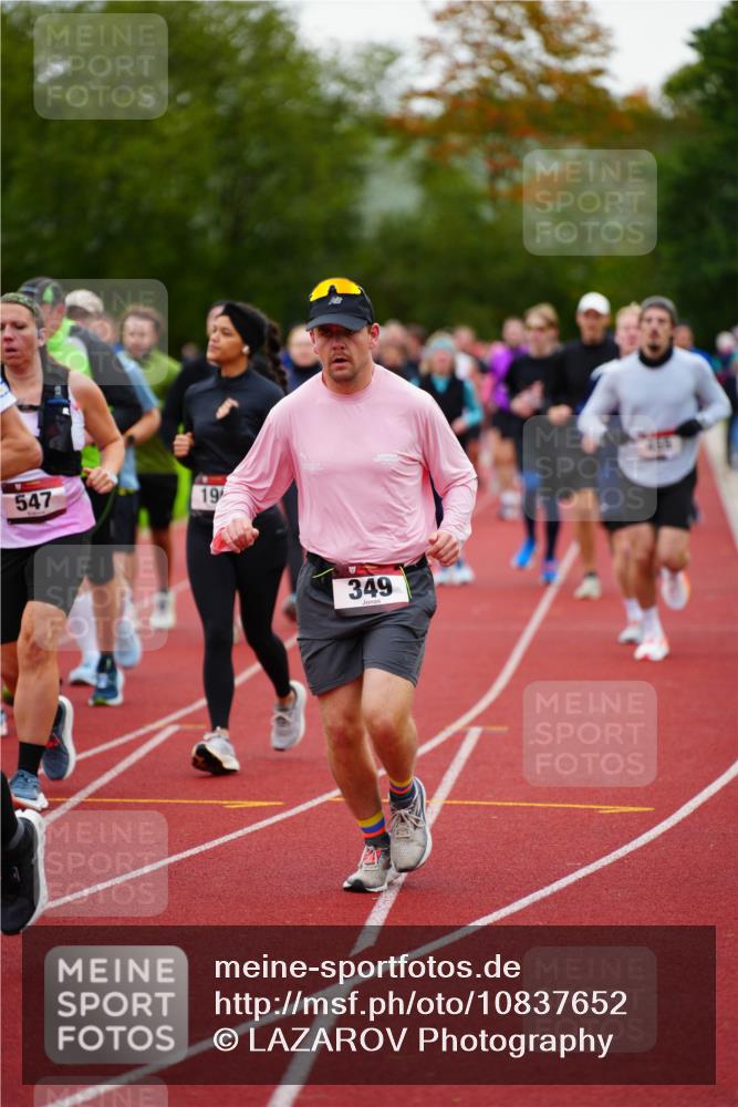 11.10.2026 - Bramfelder Halbmarathon 2026 LAZAROV Photography http://msf.ph/oto/10837652 11.10.2026 09:34:14 Laufen 547, 19, 349 meine-sportfotos.de