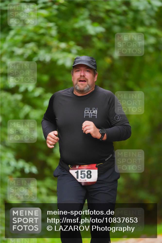 11.10.2026 - Bramfelder Halbmarathon 2026 LAZAROV Photography http://msf.ph/oto/10837653 11.10.2026 11:54:54 Laufen 158 meine-sportfotos.de