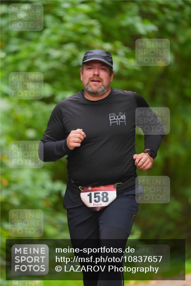11.10.2026 - Bramfelder Halbmarathon 2026 LAZAROV Photography http://msf.ph/oto/10837657 11.10.2026 11:54:54 Laufen 158 meine-sportfotos.de