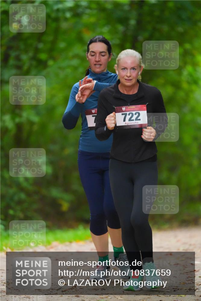 11.10.2026 - Bramfelder Halbmarathon 2026 LAZAROV Photography http://msf.ph/oto/10837659 11.10.2026 11:54:55 Laufen 722 meine-sportfotos.de