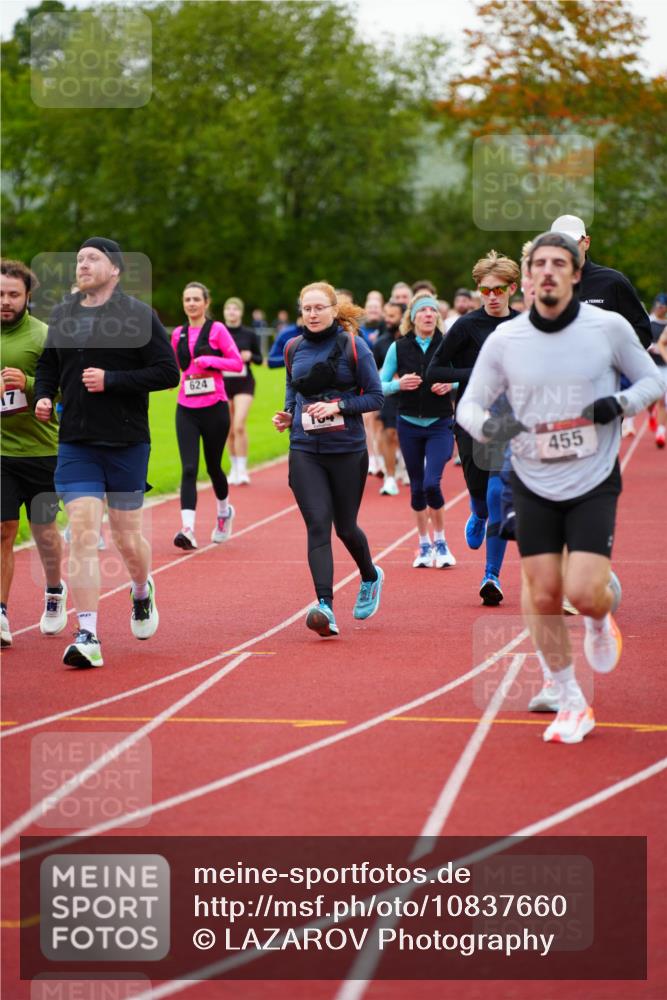 11.10.2026 - Bramfelder Halbmarathon 2026 LAZAROV Photography http://msf.ph/oto/10837660 11.10.2026 09:34:17 Laufen 17, 624, 455 meine-sportfotos.de
