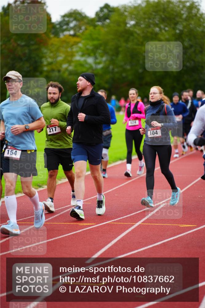 11.10.2026 - Bramfelder Halbmarathon 2026 LAZAROV Photography http://msf.ph/oto/10837662 11.10.2026 09:34:17 Laufen 154, 217, 624, 104 meine-sportfotos.de