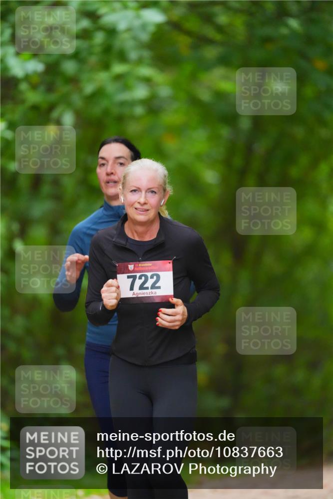 11.10.2026 - Bramfelder Halbmarathon 2026 LAZAROV Photography http://msf.ph/oto/10837663 11.10.2026 11:54:56 Laufen 35, 722 meine-sportfotos.de