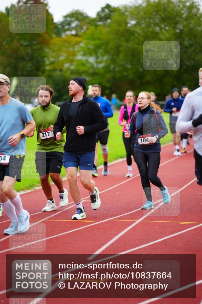 11.10.2026 - Bramfelder Halbmarathon 2026 LAZAROV Photography http://msf.ph/oto/10837664 11.10.2026 09:34:17 Laufen 54, 217, 104 meine-sportfotos.de
