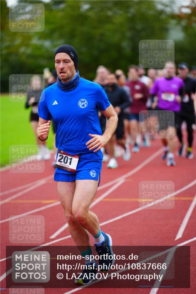 11.10.2026 - Bramfelder Halbmarathon 2026 LAZAROV Photography http://msf.ph/oto/10837666 11.10.2026 09:34:23 Laufen 201 meine-sportfotos.de