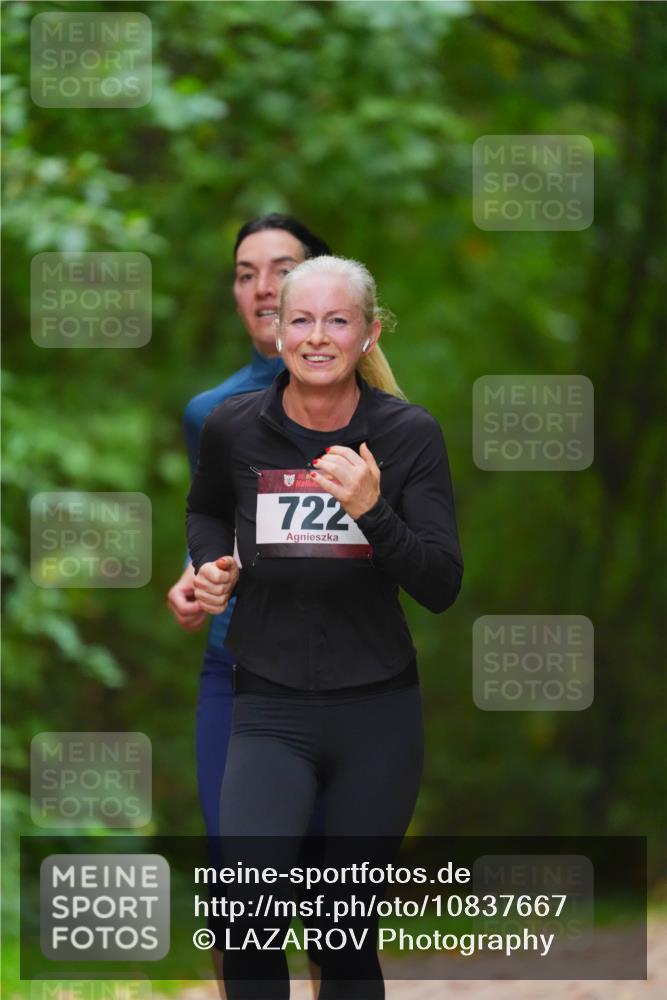 11.10.2026 - Bramfelder Halbmarathon 2026 LAZAROV Photography http://msf.ph/oto/10837667 11.10.2026 11:54:56 Laufen 35, 722 meine-sportfotos.de