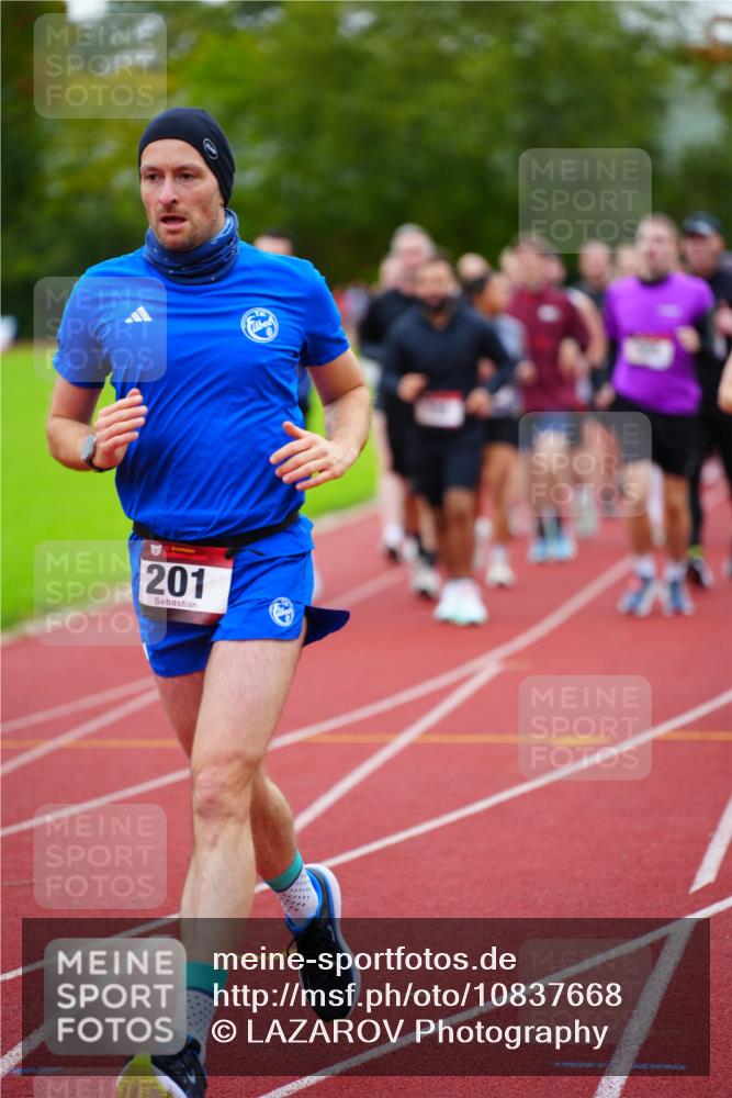 11.10.2026 - Bramfelder Halbmarathon 2026 LAZAROV Photography http://msf.ph/oto/10837668 11.10.2026 09:34:23 Laufen 201 meine-sportfotos.de