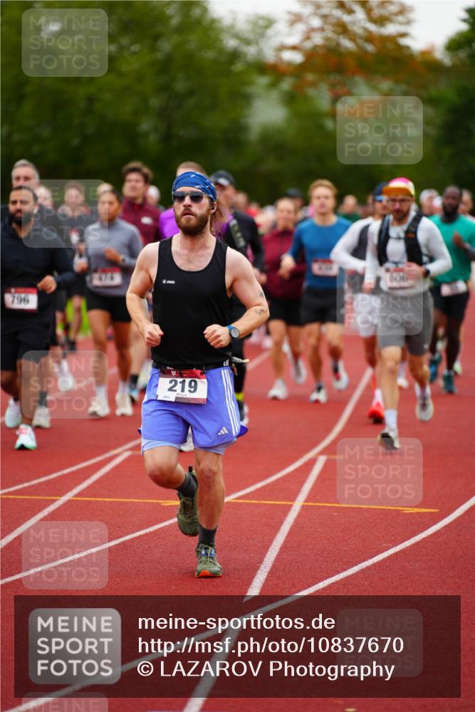 11.10.2026 - Bramfelder Halbmarathon 2026 LAZAROV Photography http://msf.ph/oto/10837670 11.10.2026 09:34:24 Laufen 796, 281, 219 meine-sportfotos.de