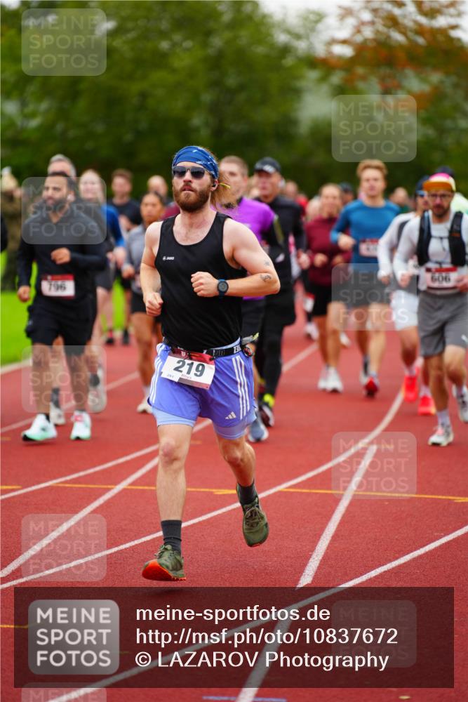 11.10.2026 - Bramfelder Halbmarathon 2026 LAZAROV Photography http://msf.ph/oto/10837672 11.10.2026 09:34:24 Laufen 796, 219, 606 meine-sportfotos.de