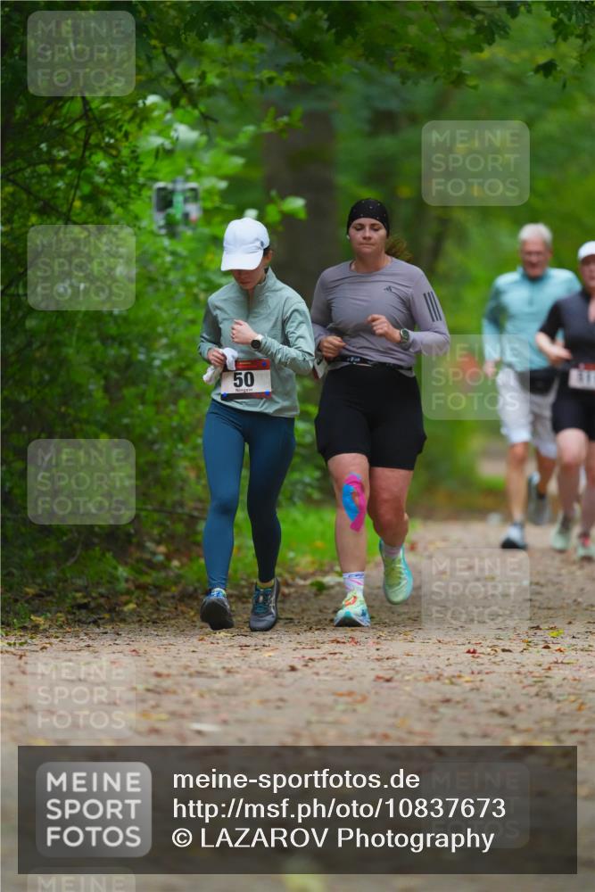 11.10.2026 - Bramfelder Halbmarathon 2026 LAZAROV Photography http://msf.ph/oto/10837673 11.10.2026 11:55:32 Laufen 50 meine-sportfotos.de