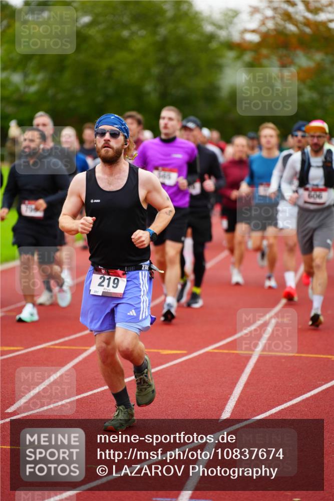 11.10.2026 - Bramfelder Halbmarathon 2026 LAZAROV Photography http://msf.ph/oto/10837674 11.10.2026 09:34:24 Laufen 281, 219, 100, 23, 606 meine-sportfotos.de