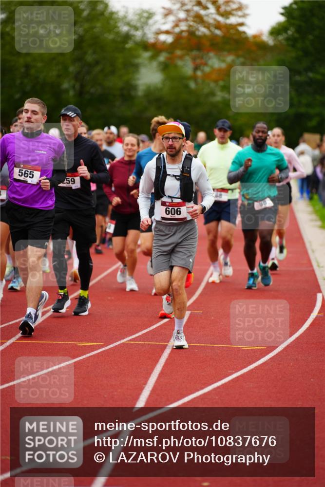 11.10.2026 - Bramfelder Halbmarathon 2026 LAZAROV Photography http://msf.ph/oto/10837676 11.10.2026 09:34:25 Laufen 565, 59, 606, 08 meine-sportfotos.de